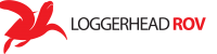 Loggerhead ROV Shop