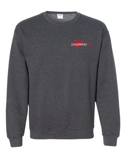 Crewneck