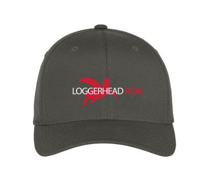 ACC-023-DKG_Baseballcapfront